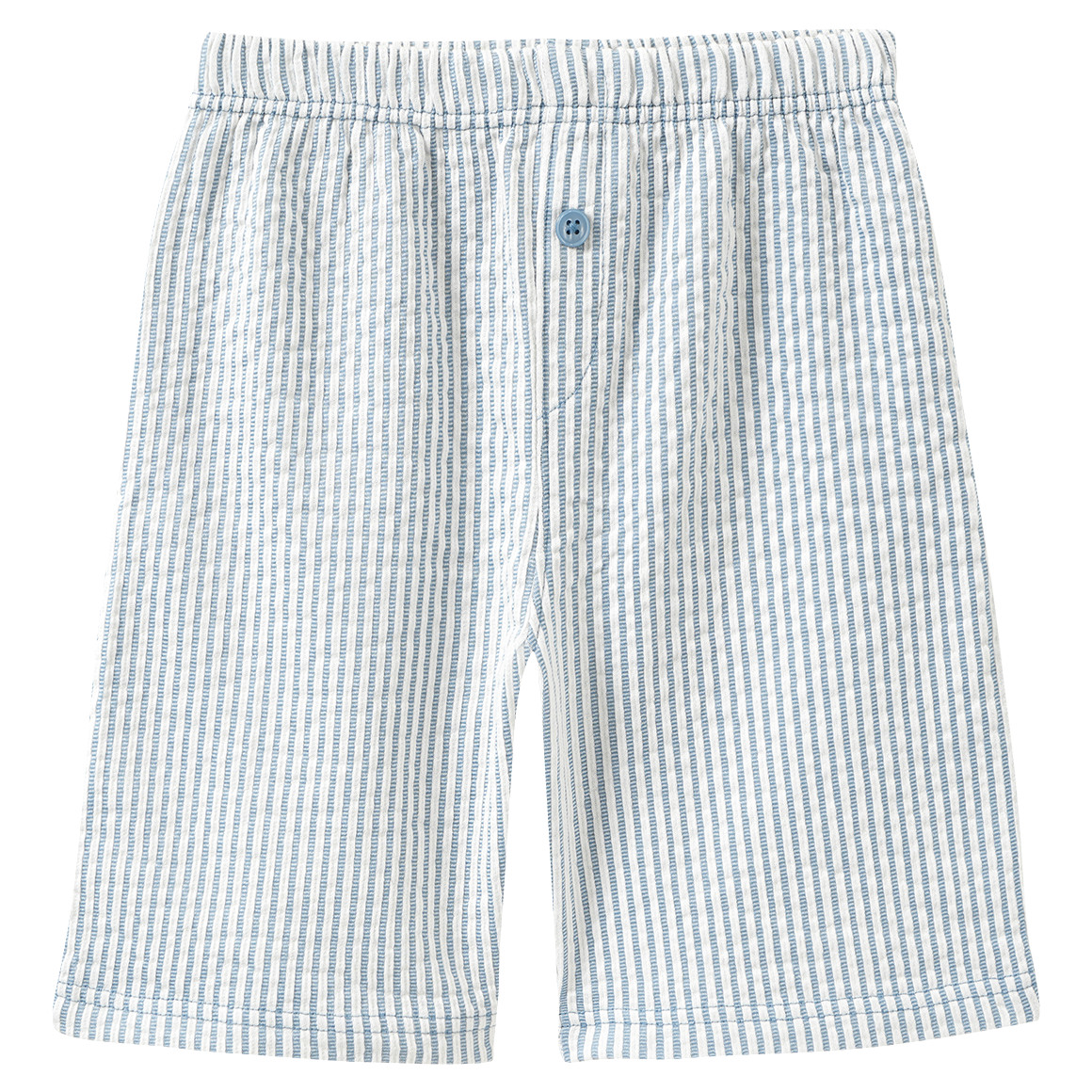 Jungen Shorty mit Bio-Baumwolle