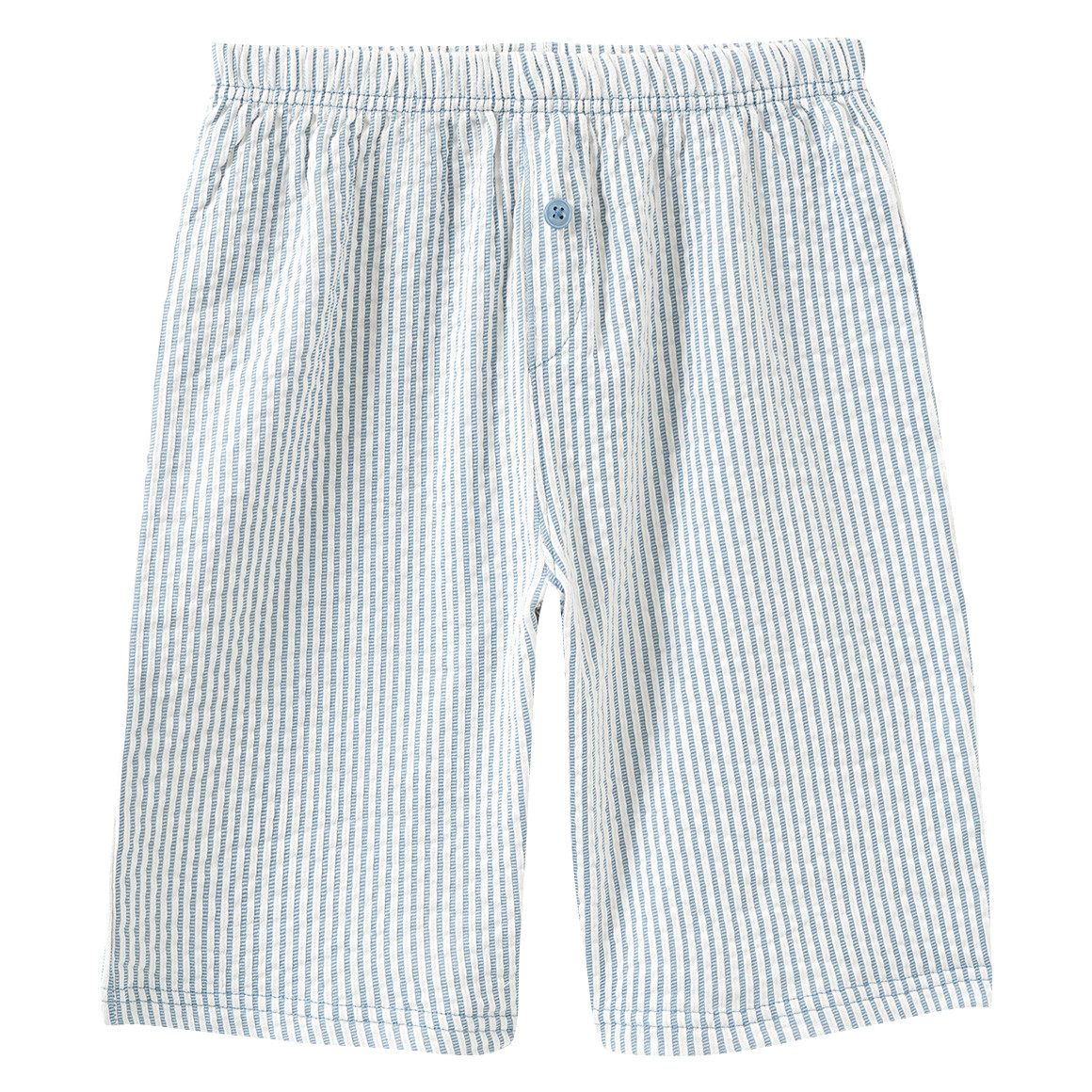 Jungen Shorty mit Bio-Baumwolle