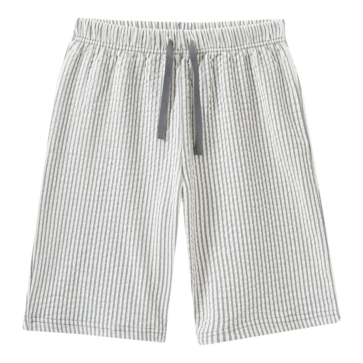 Jungen Shorty mit Bio-Baumwolle