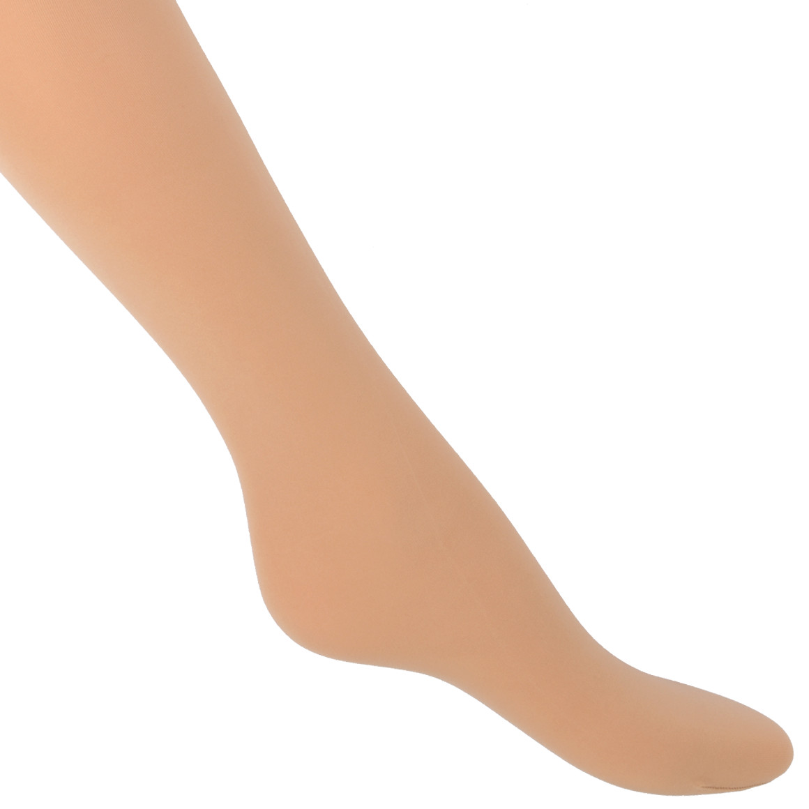 Damen Shape-Feinstrumpfhose 20 DEN