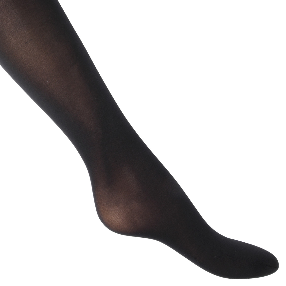 Damen Shape-Feinstrumpfhose 20 DEN