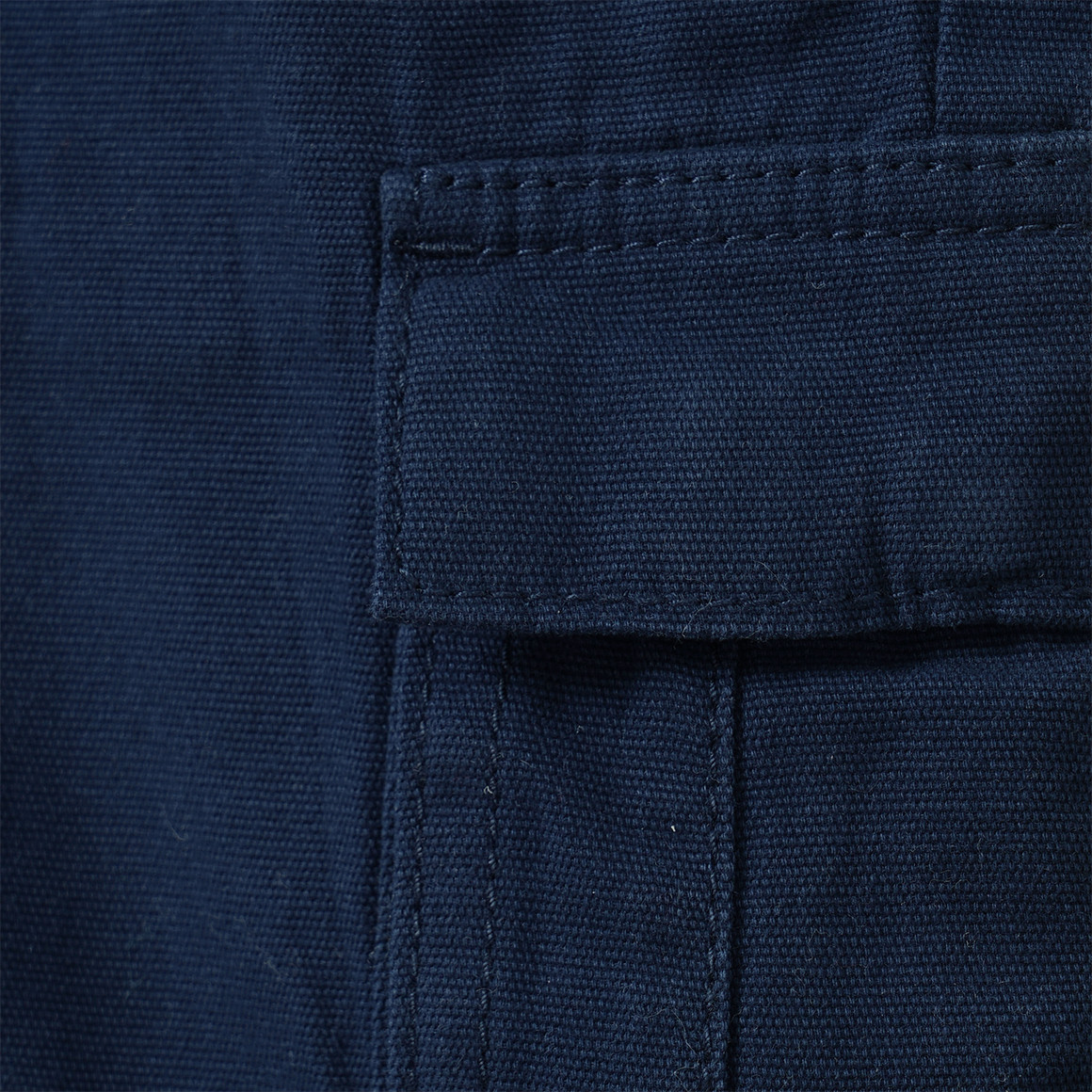 Jungen Cargo-Shorts mit Tunnelzug