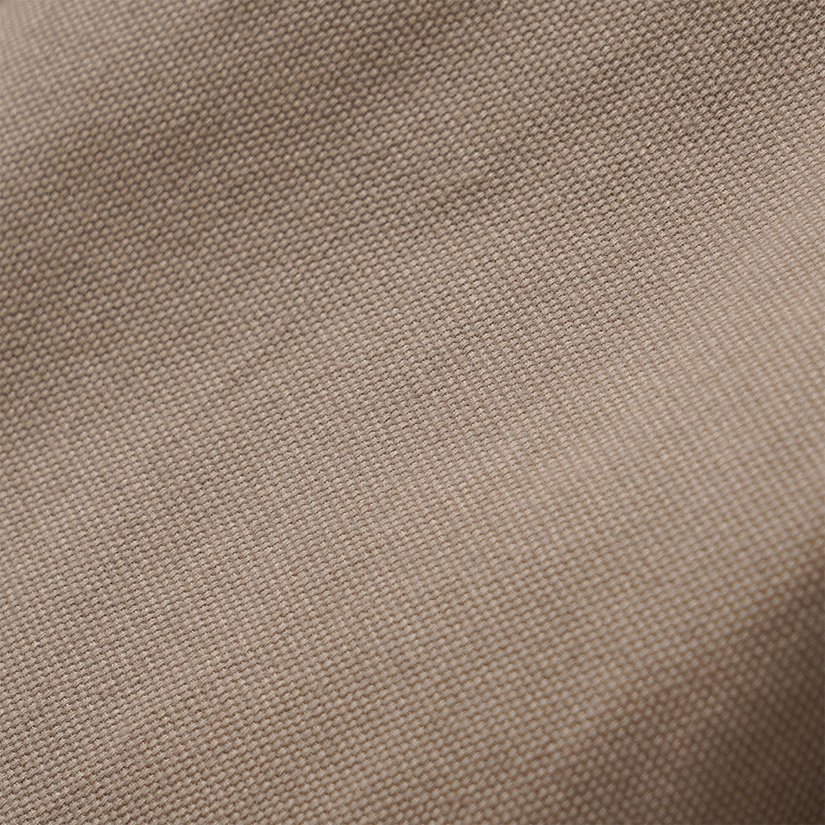 Jungen Cargo-Shorts mit Tunnelzug