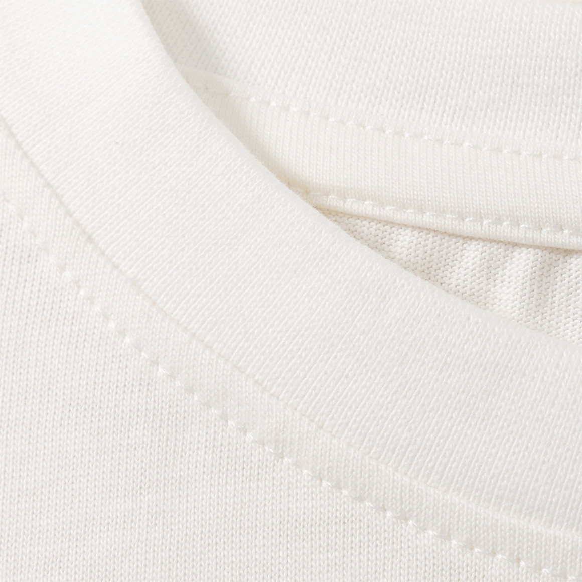 Pokémon T-Shirt mit Print