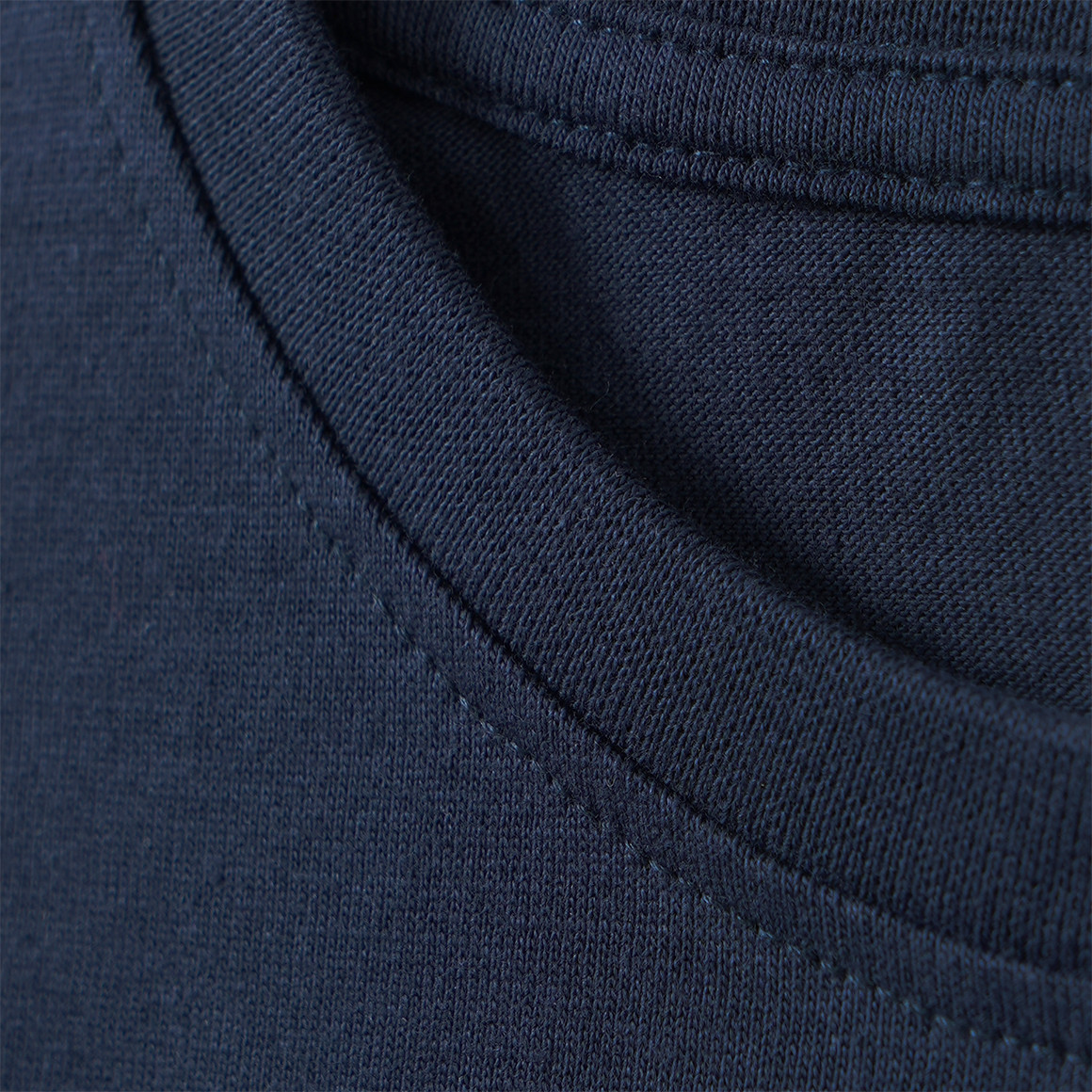 Pokémon T-Shirt mit Print