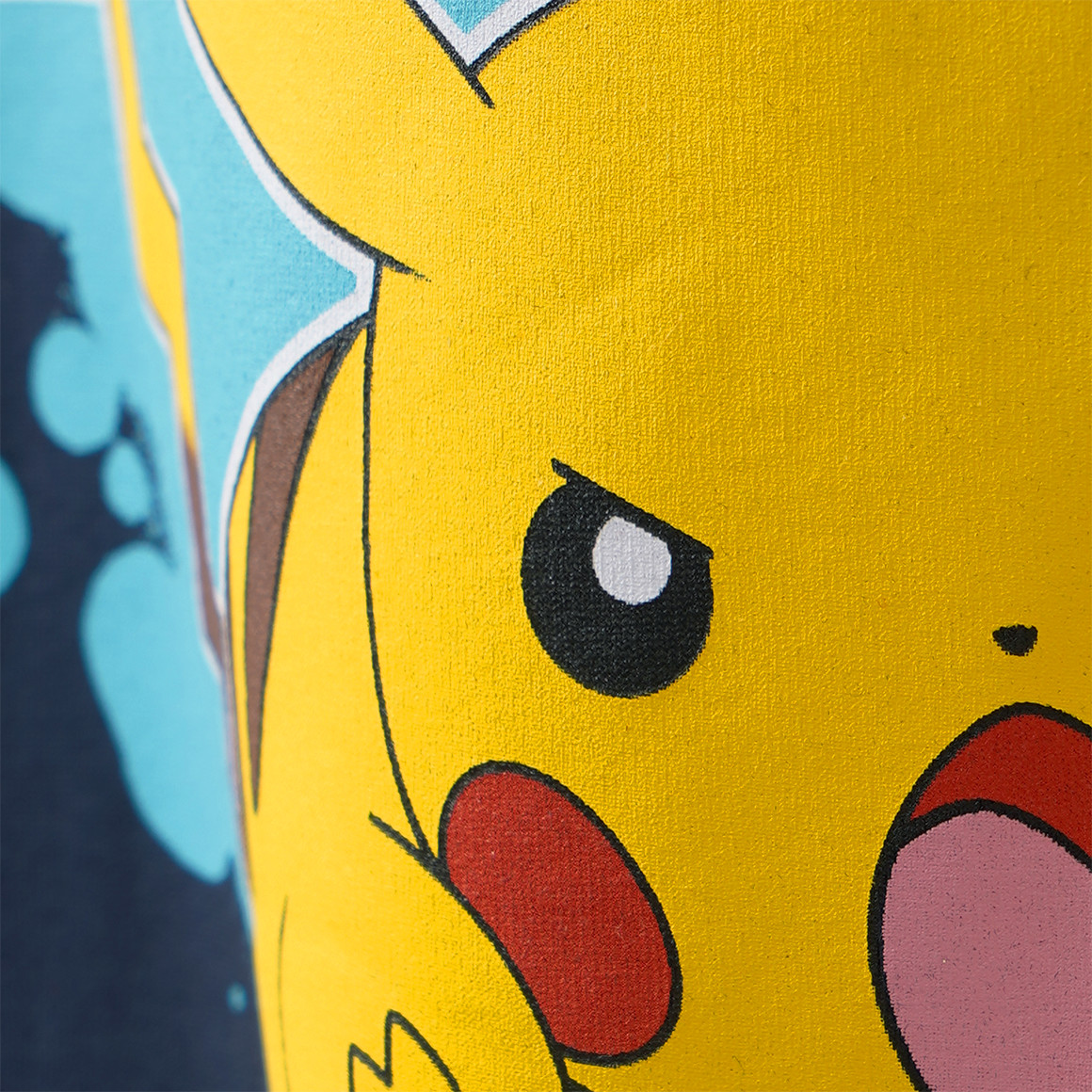 Pokémon Langarmshirt