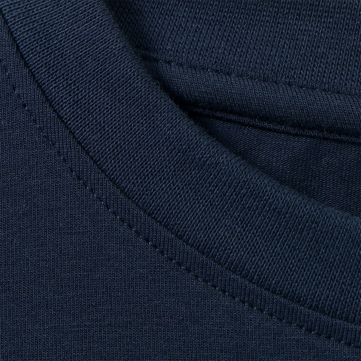 Pokémon Langarmshirt im Lagen-Look