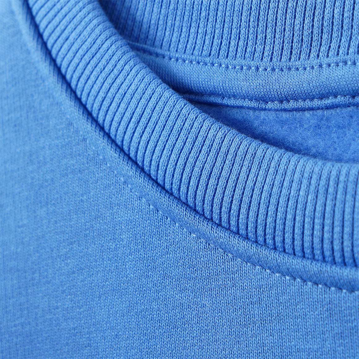 Pokémon Sweatshirt mit Print