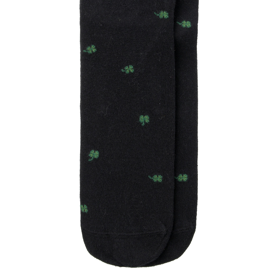 1 Paar Herren Socken mit Fun-Motiv