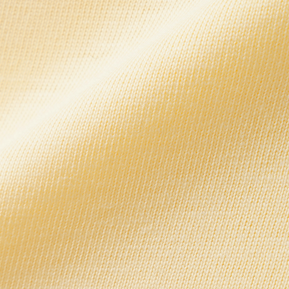 3 baby-T-shirts in basic-look