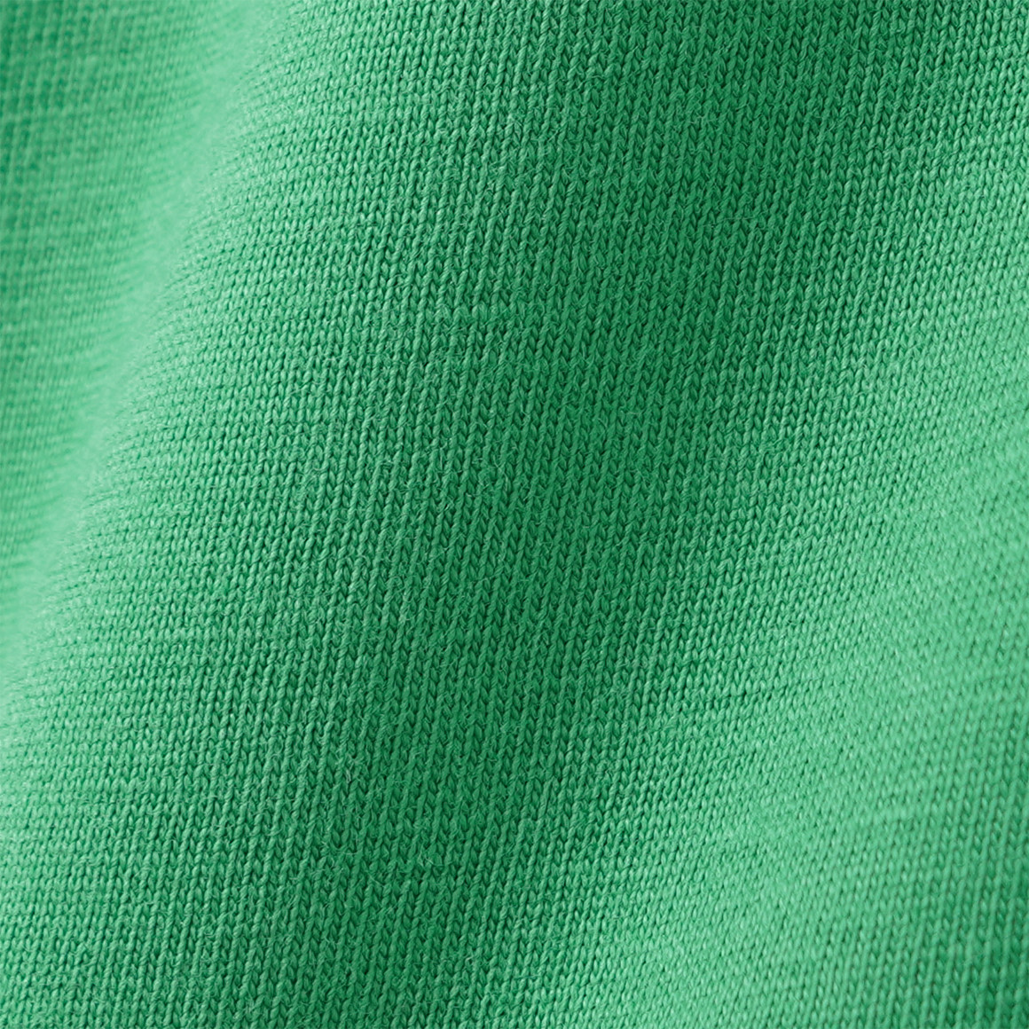 3 baby-T-shirts in basic-look