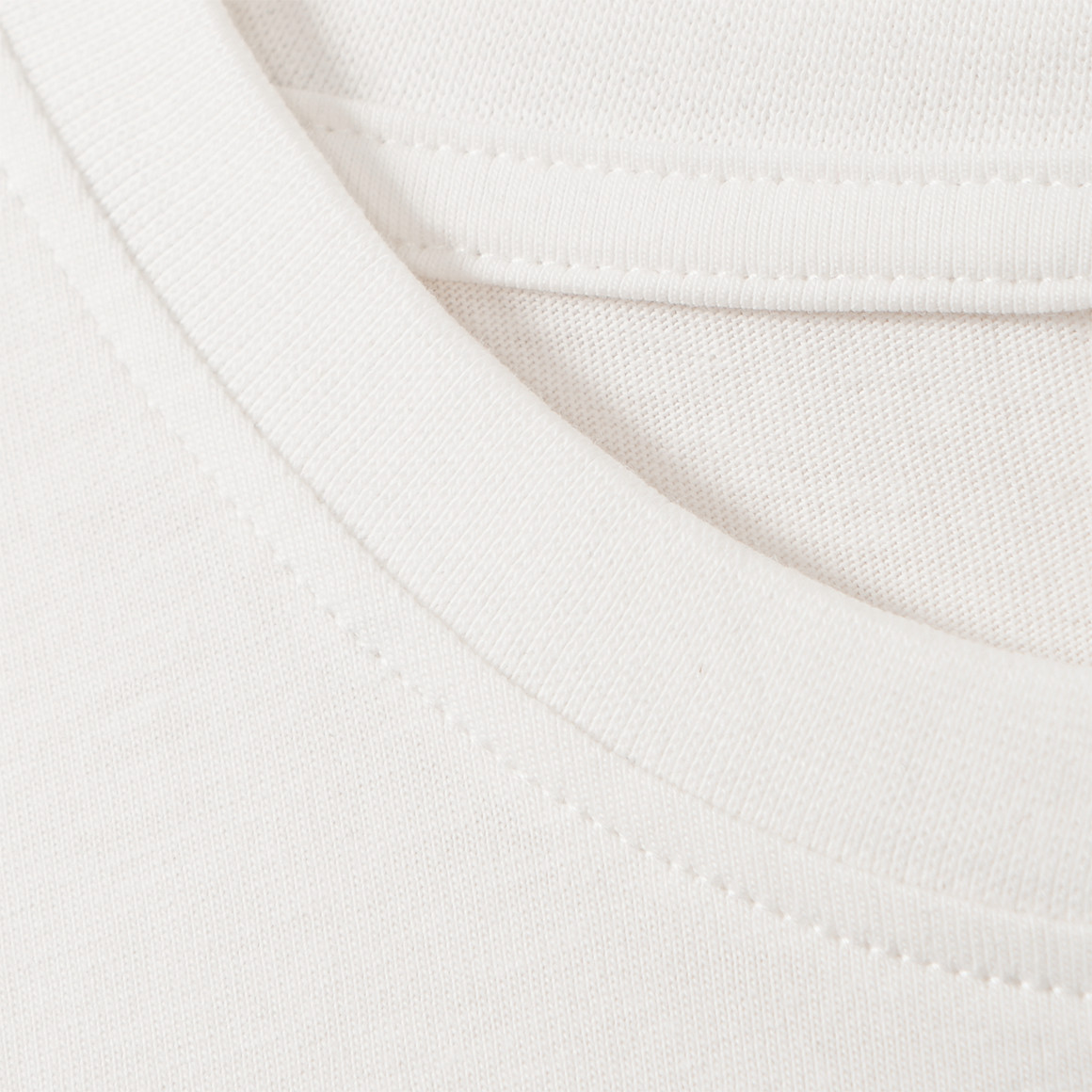 3 Jungen T-Shirts im Basic-Look