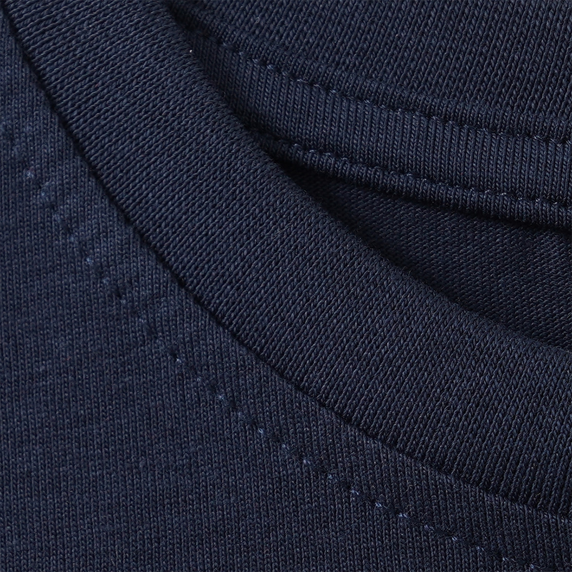 3 Jungen T-Shirts im Basic-Look