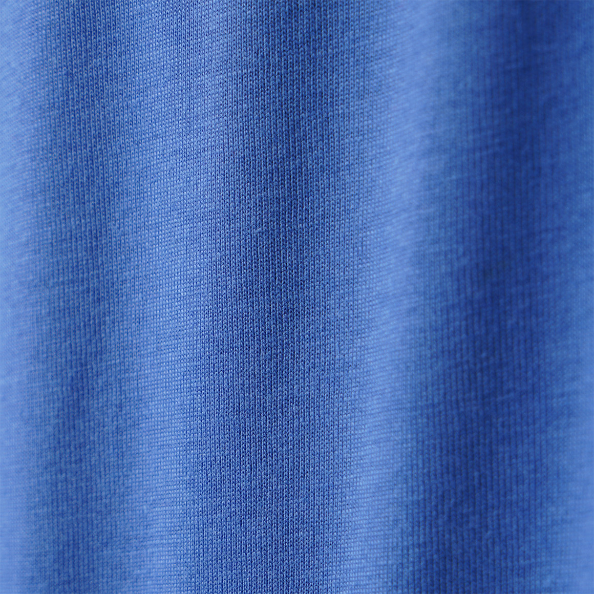 3 Jungen T-Shirts im Basic-Look