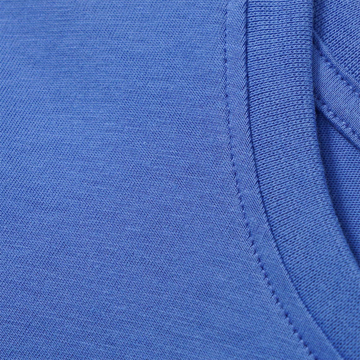 3 Jungen T-Shirts im Basic-Look