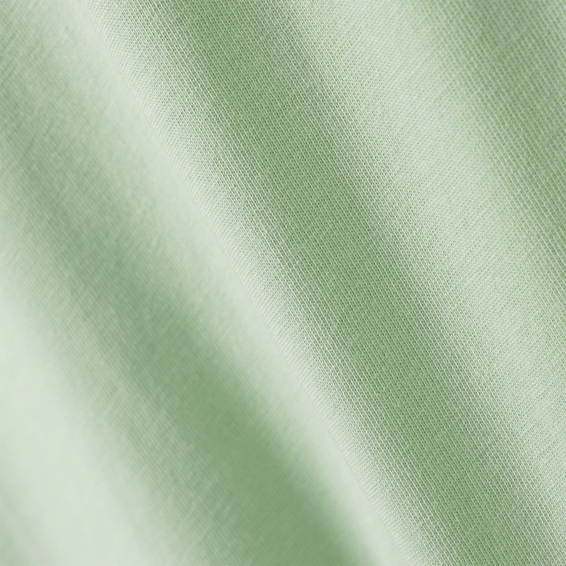 3 Jungen T-Shirts im Basic-Look