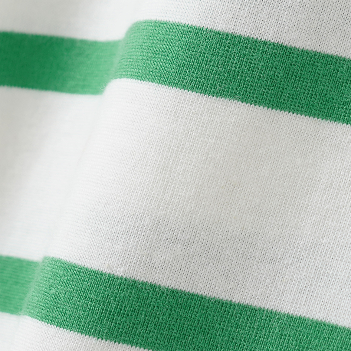 3 Jungen T-Shirts im Basic-Look