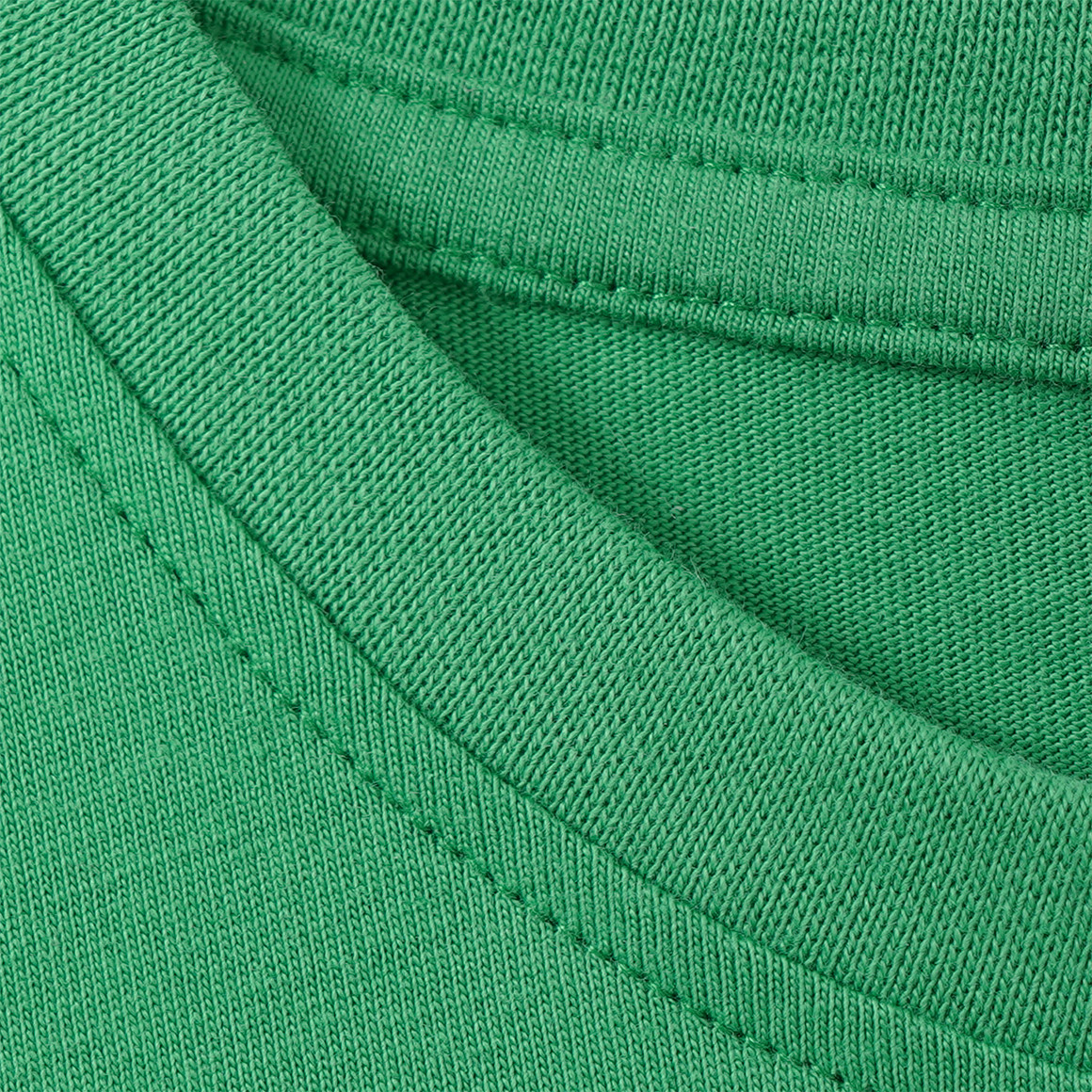 3 Jungen T-Shirts im Basic-Look