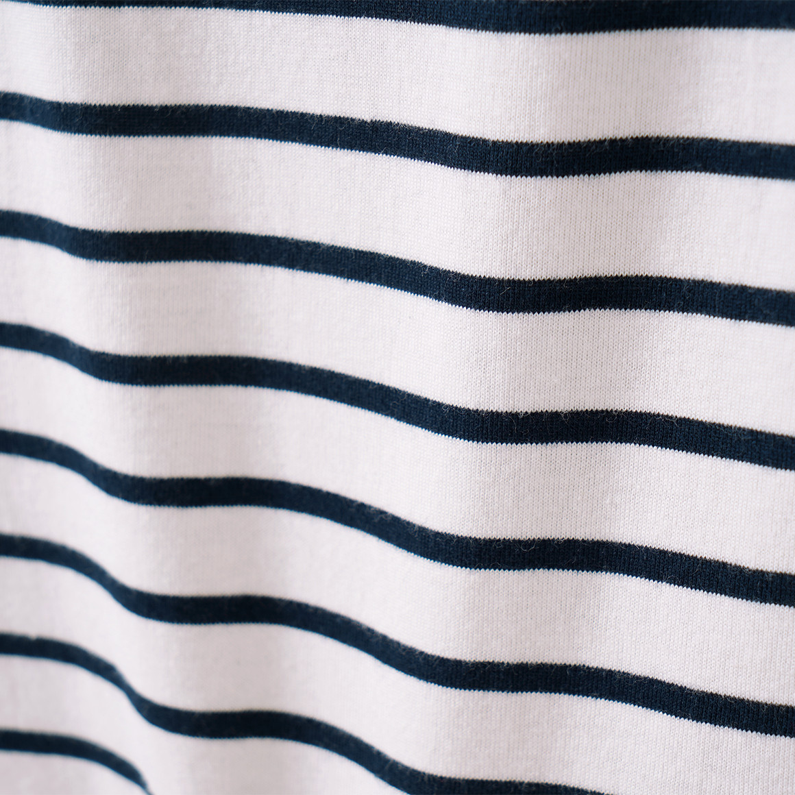 3 Baby T-Shirts im Basic-Look