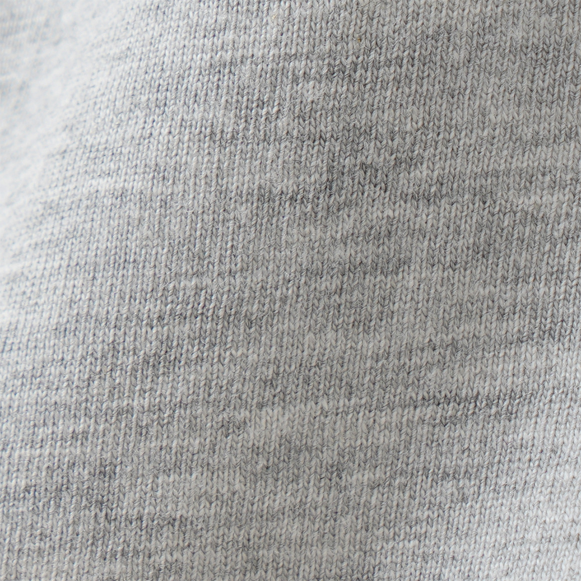 3 Baby T-Shirts im Basic-Look