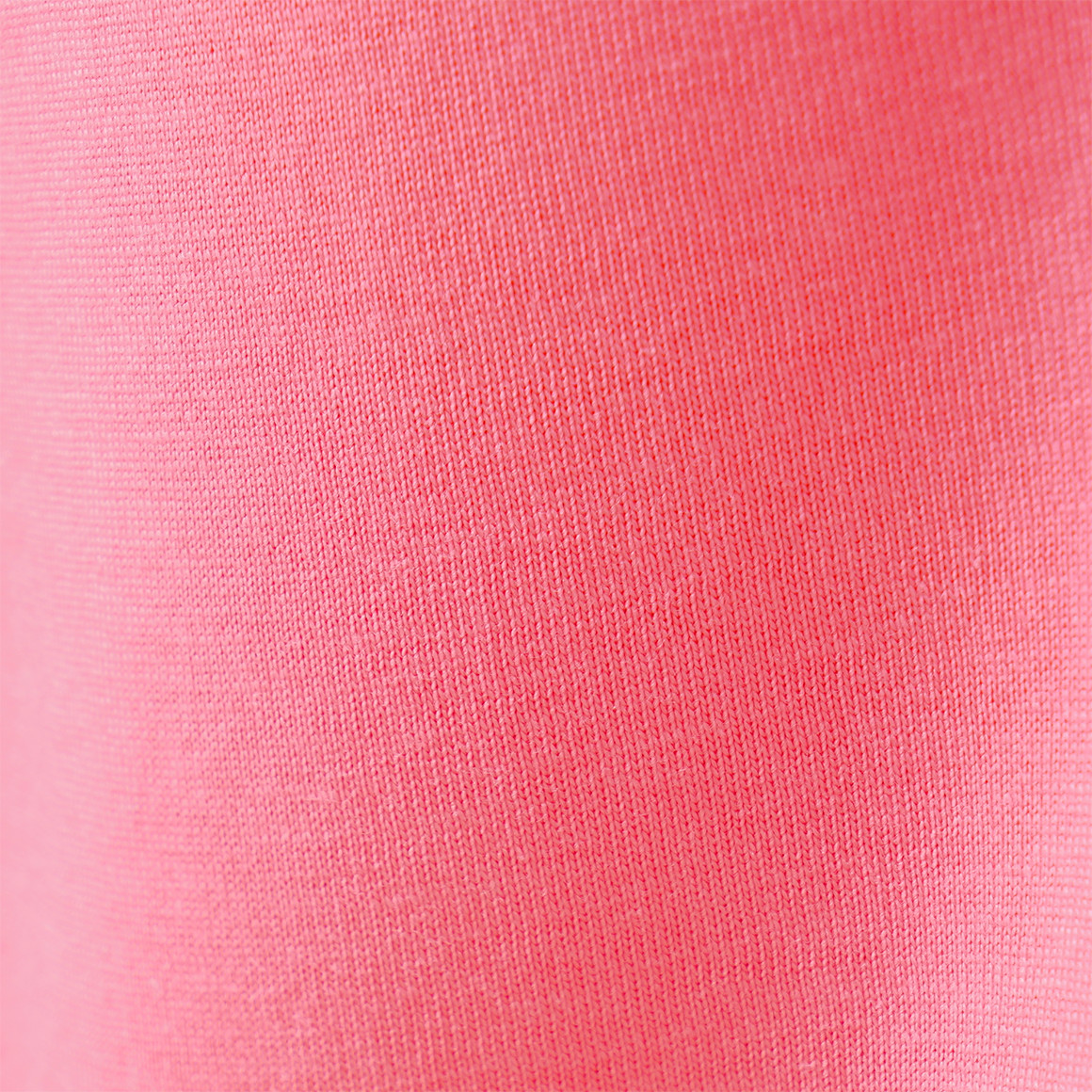 3 Baby T-Shirts im Basic-Look