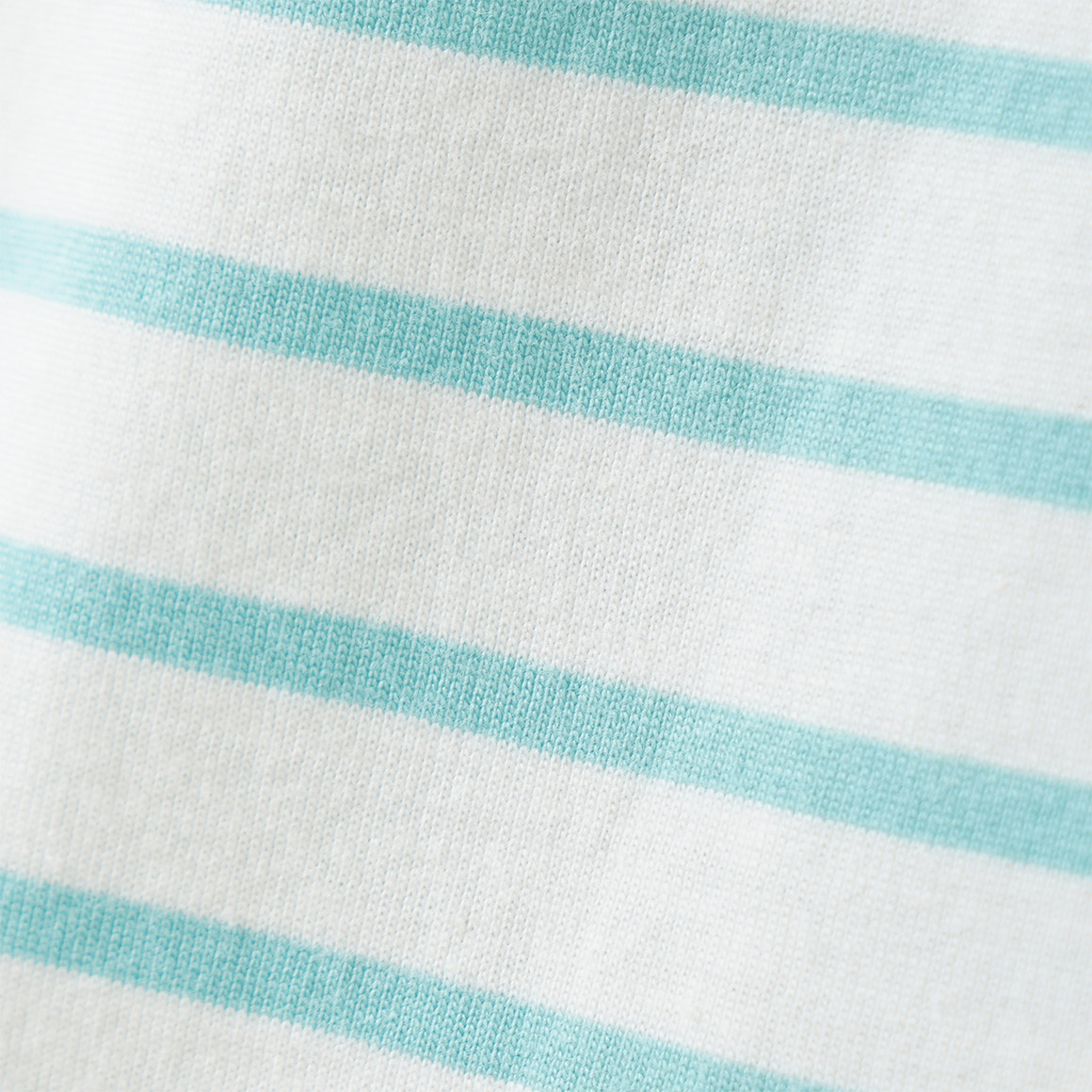 3 Baby T-Shirts im Basic-Look