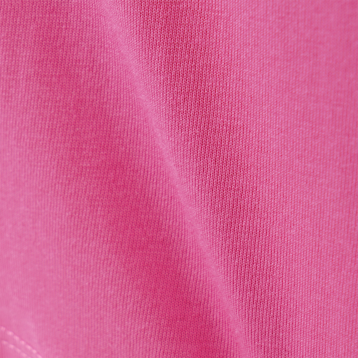 3 Baby T-Shirts im Basic-Look
