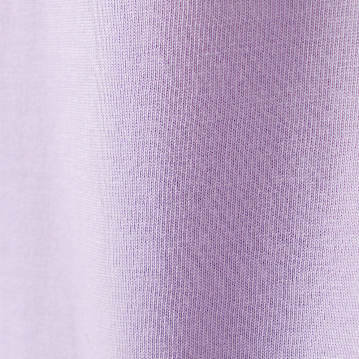 3 Mädchen T-Shirts im Basic-Look