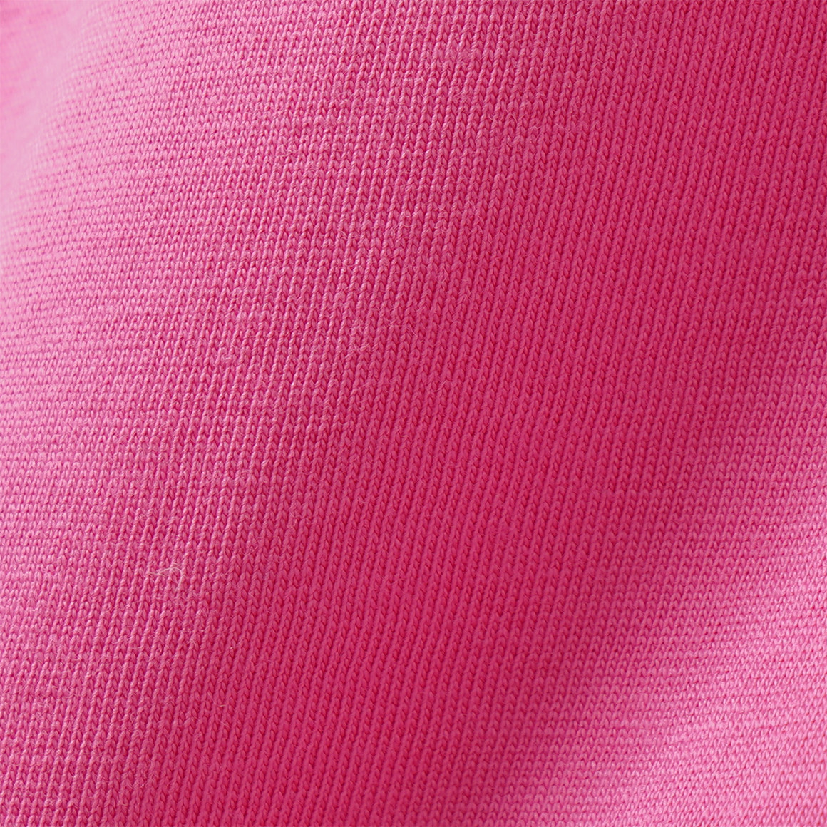 3 Mädchen T-Shirts im Basic-Look