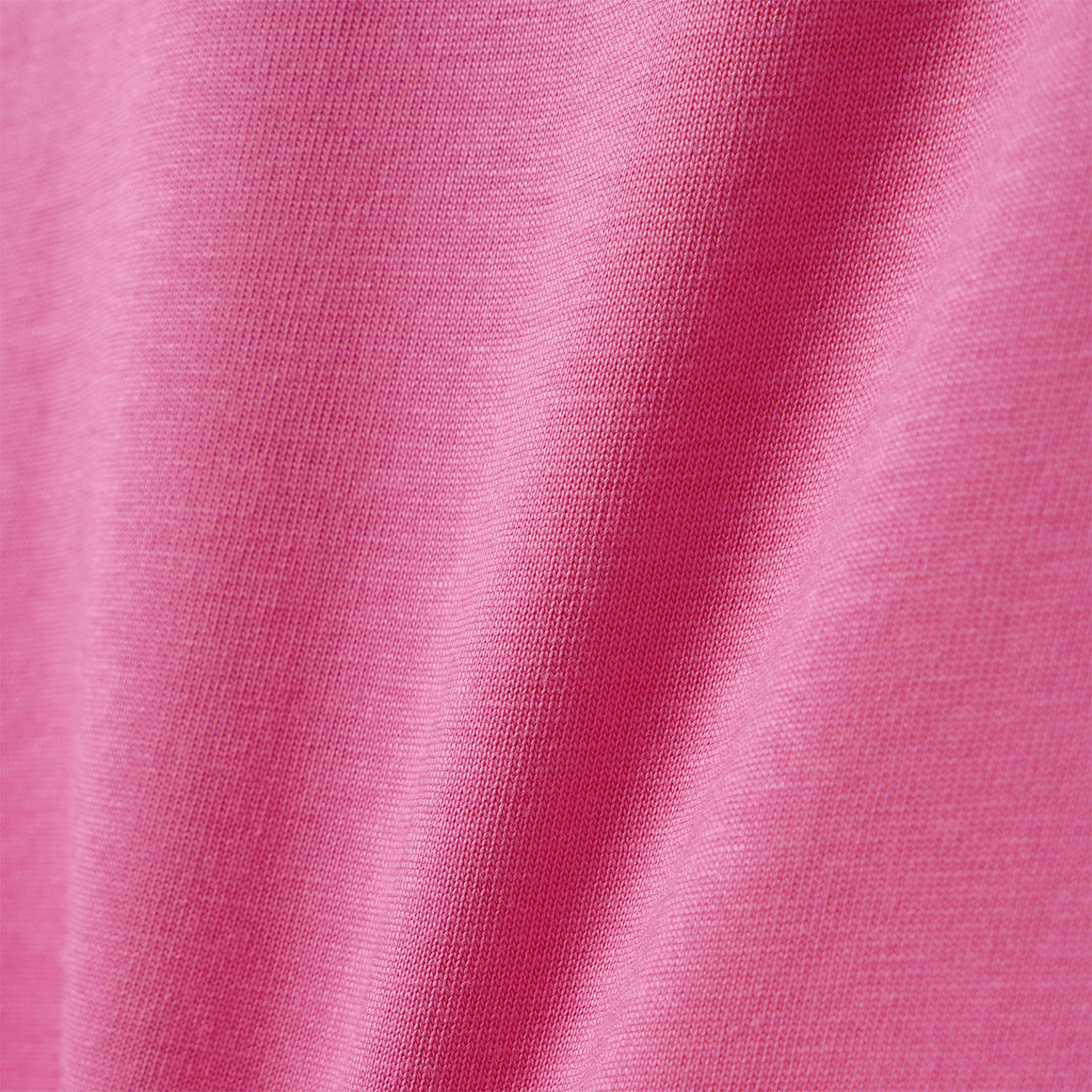 3 Mädchen T-Shirts im Basic-Look