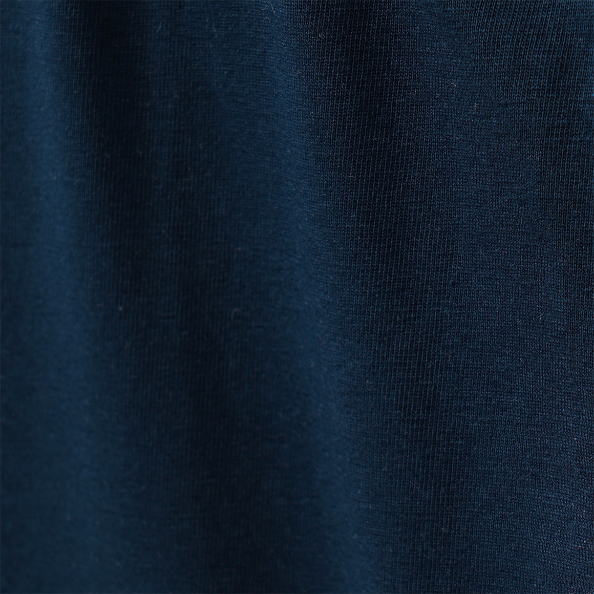 3 korte meisjesleggings in basic look