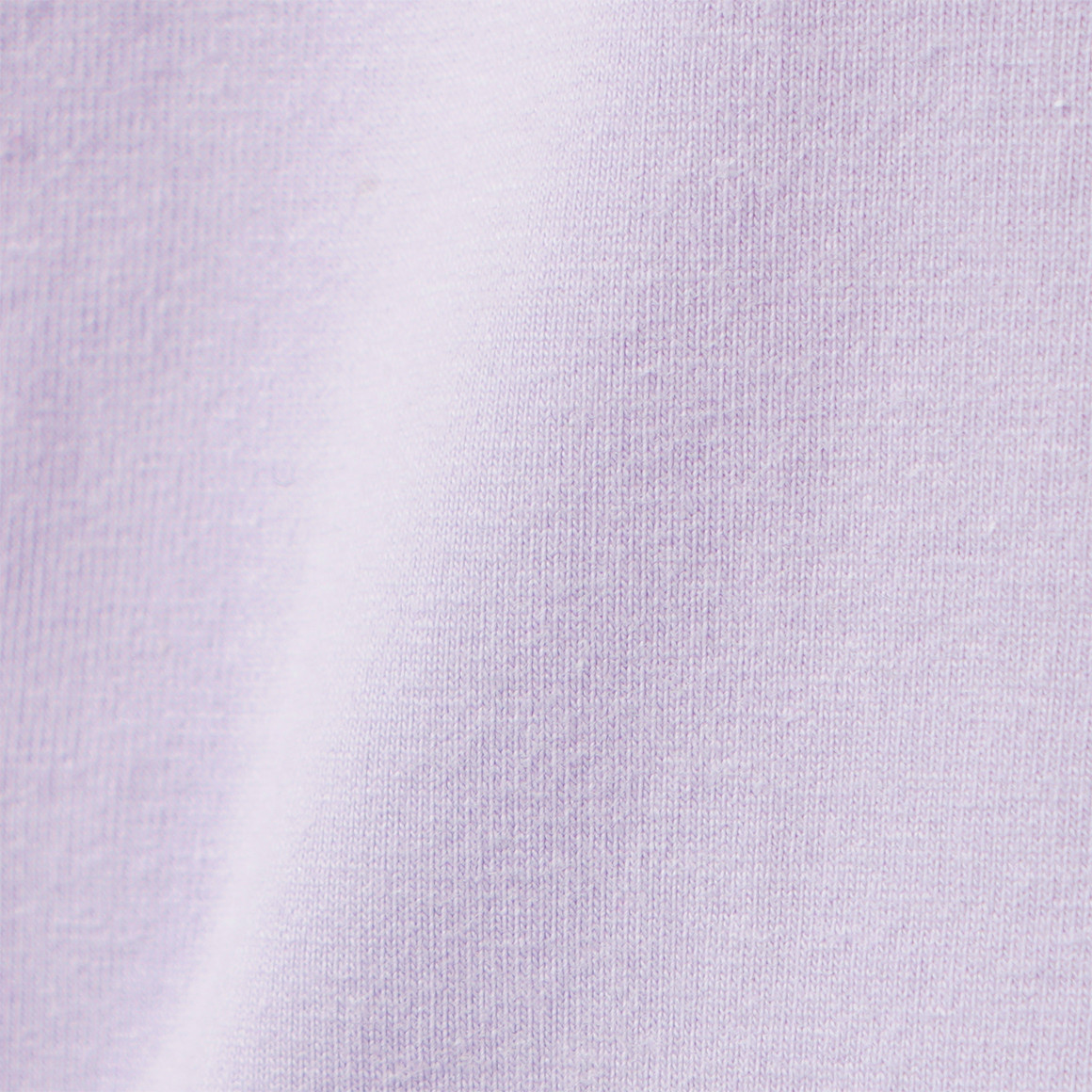 3 korte meisjesleggings in basic look