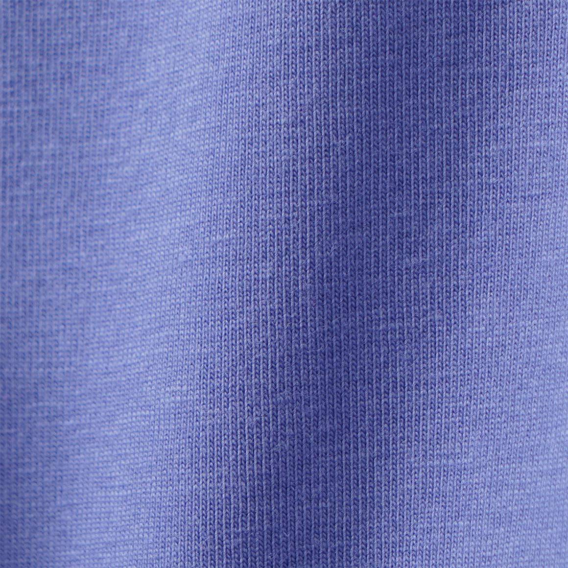 3 korte meisjesleggings in basic look