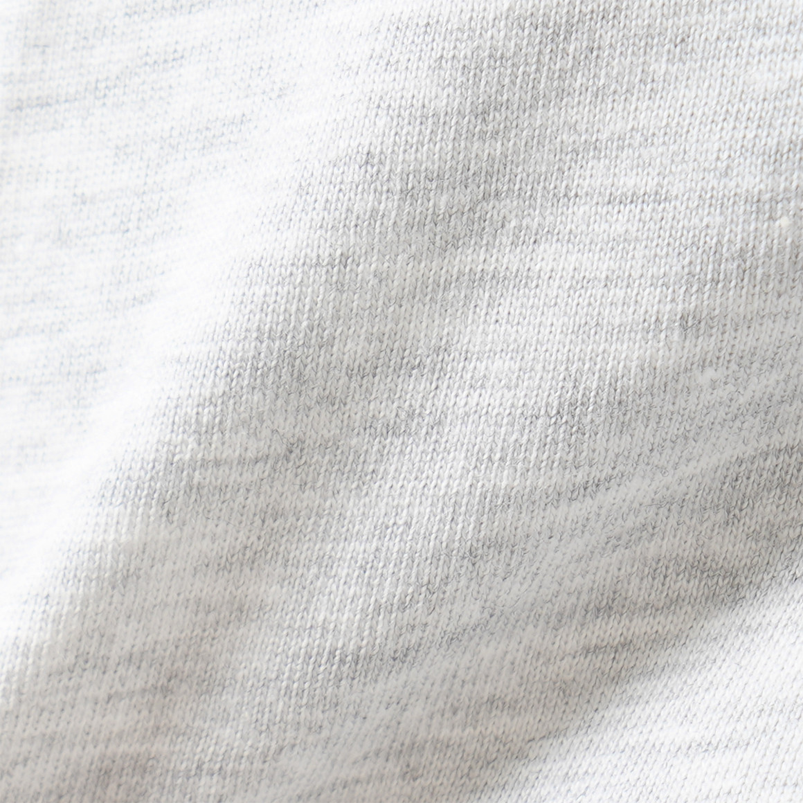 3 Mädchen T-Shirts im Basic-Look