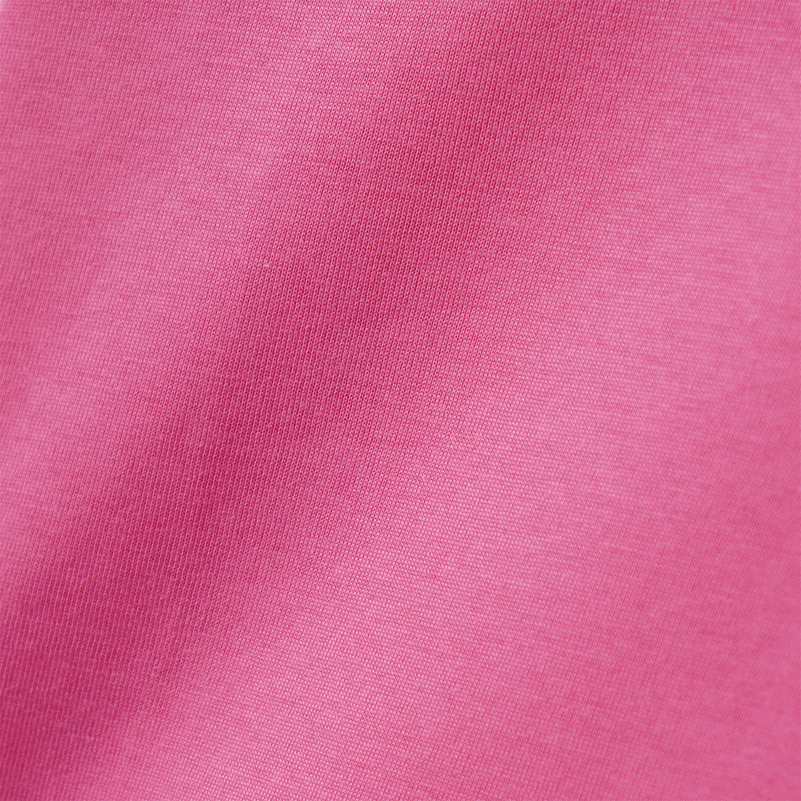 3 Mädchen T-Shirts im Basic-Look