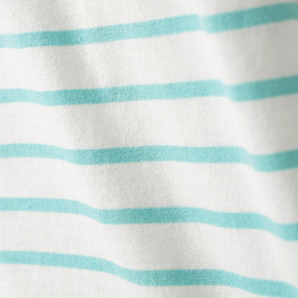 3 Mädchen T-Shirts im Basic-Look