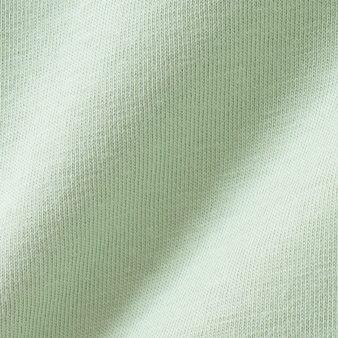 3 Mädchen T-Shirts im Basic-Look