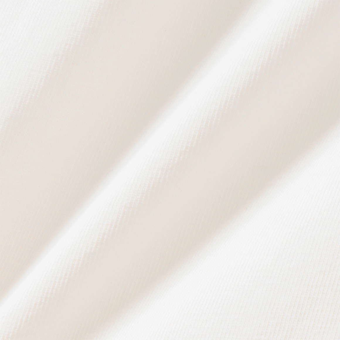 2 meisjes caprileggings in basic look