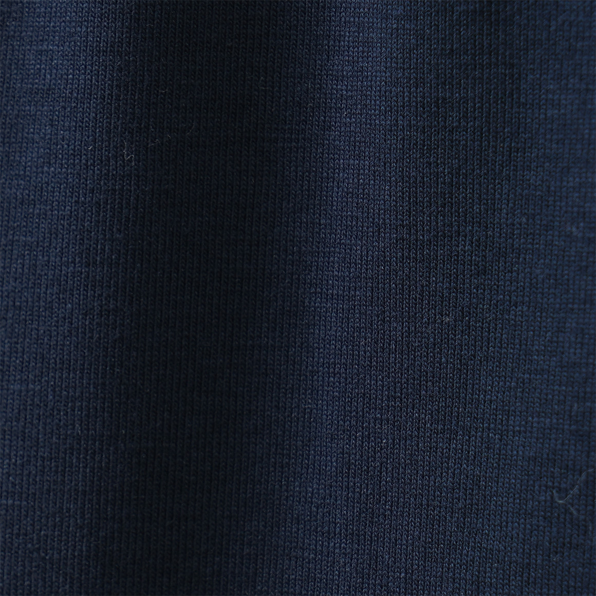 2 capri-leggings in basic look voor meisjes