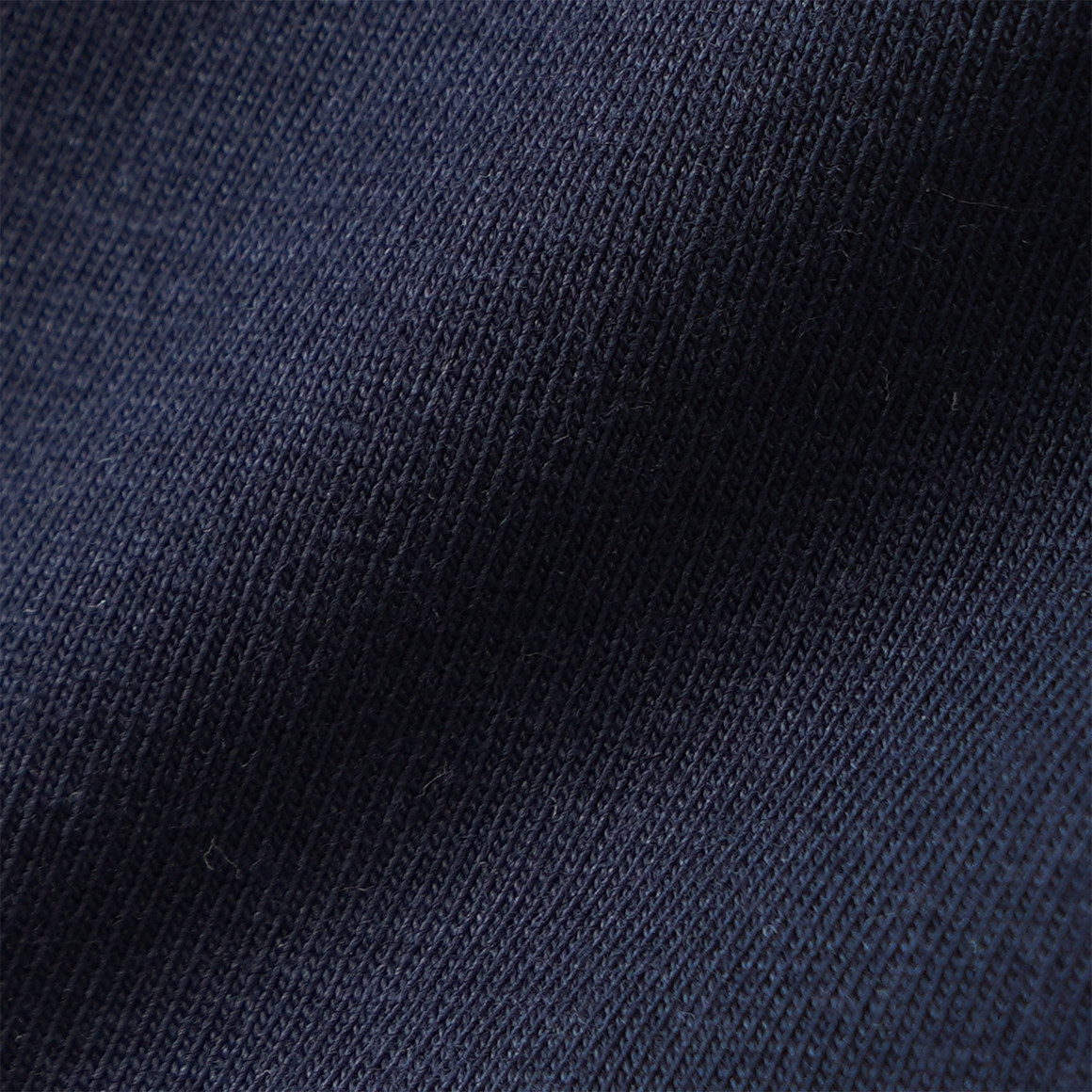 3 Mädchen Radler im Basic-Look