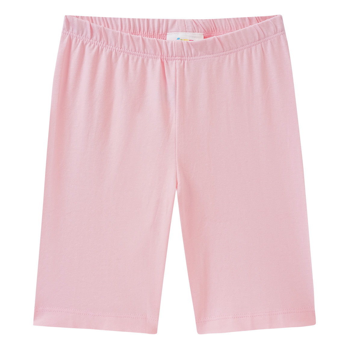 3 Mädchen Radler im Basic-Look