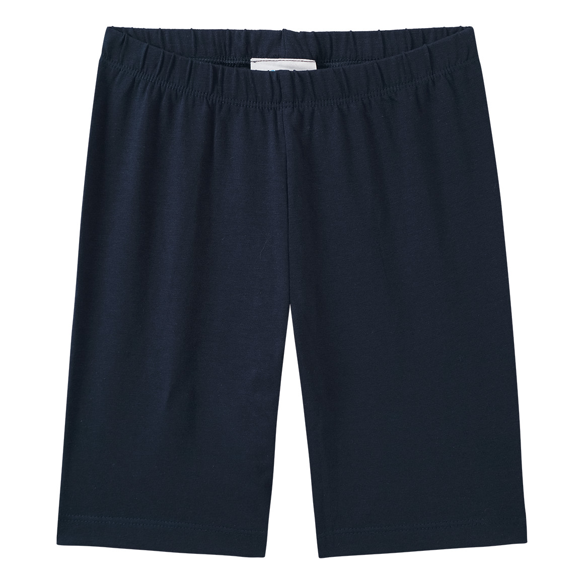 3 Mädchen Radler im Basic-Look