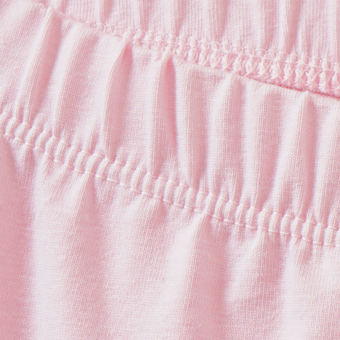 3 Mädchen Radler im Basic-Look