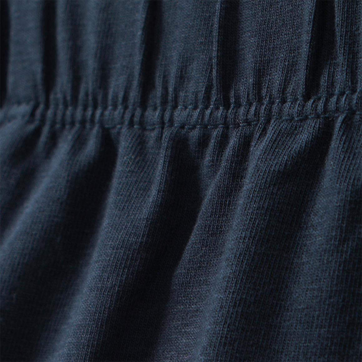 3 Mädchen Radler im Basic-Look