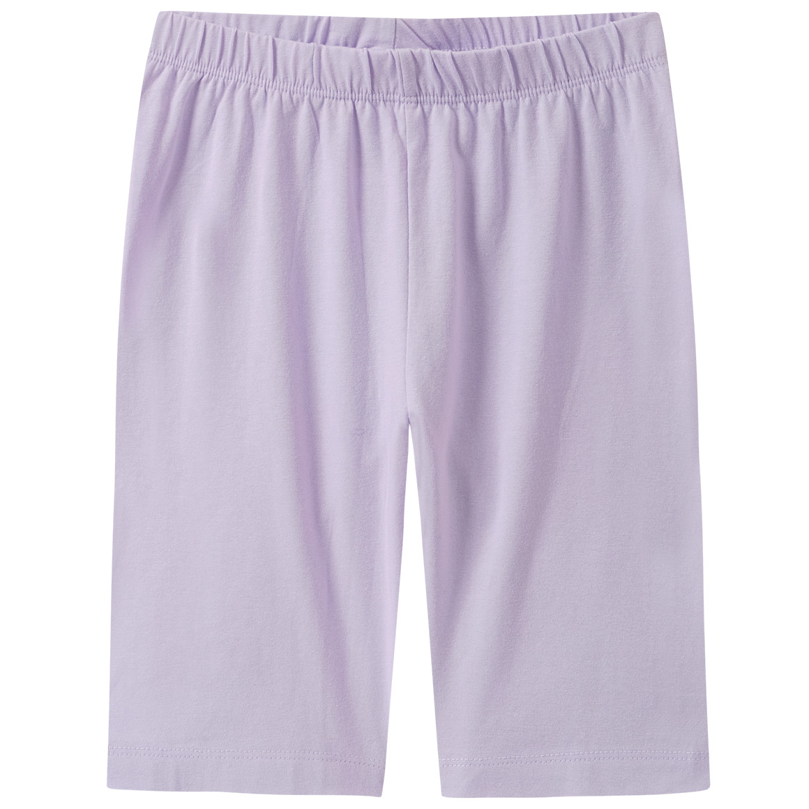 3 Mädchen Radler im Basic-Look