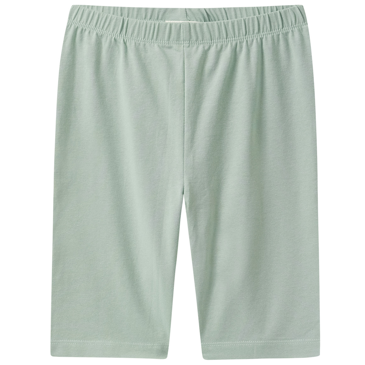 3 Mädchen Radler im Basic-Look