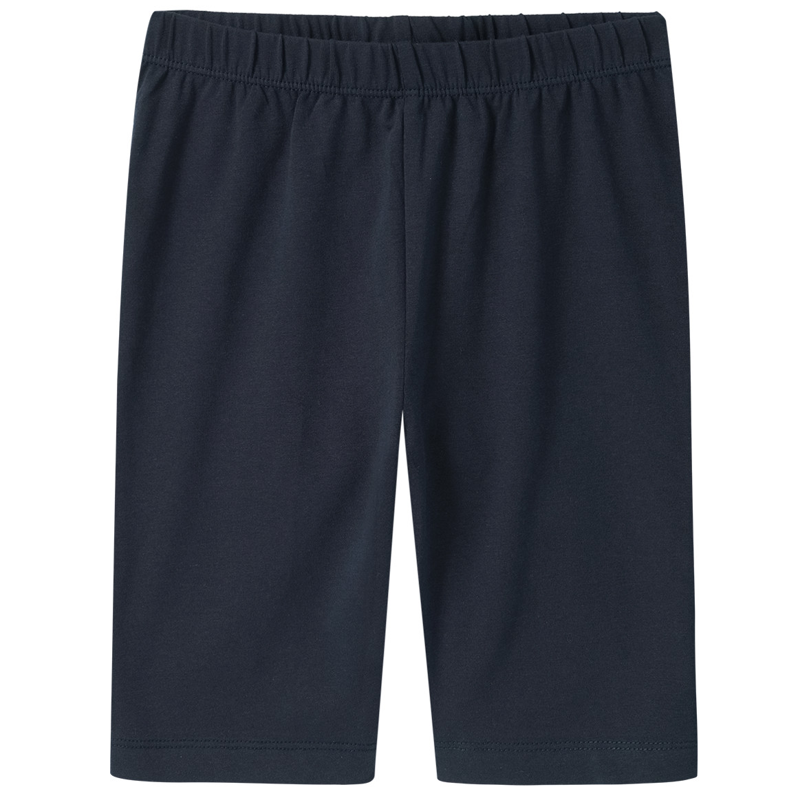 3 Mädchen Radler im Basic-Look