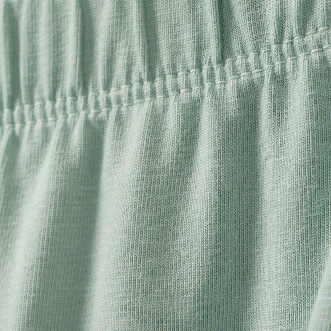 3 Mädchen Radler im Basic-Look