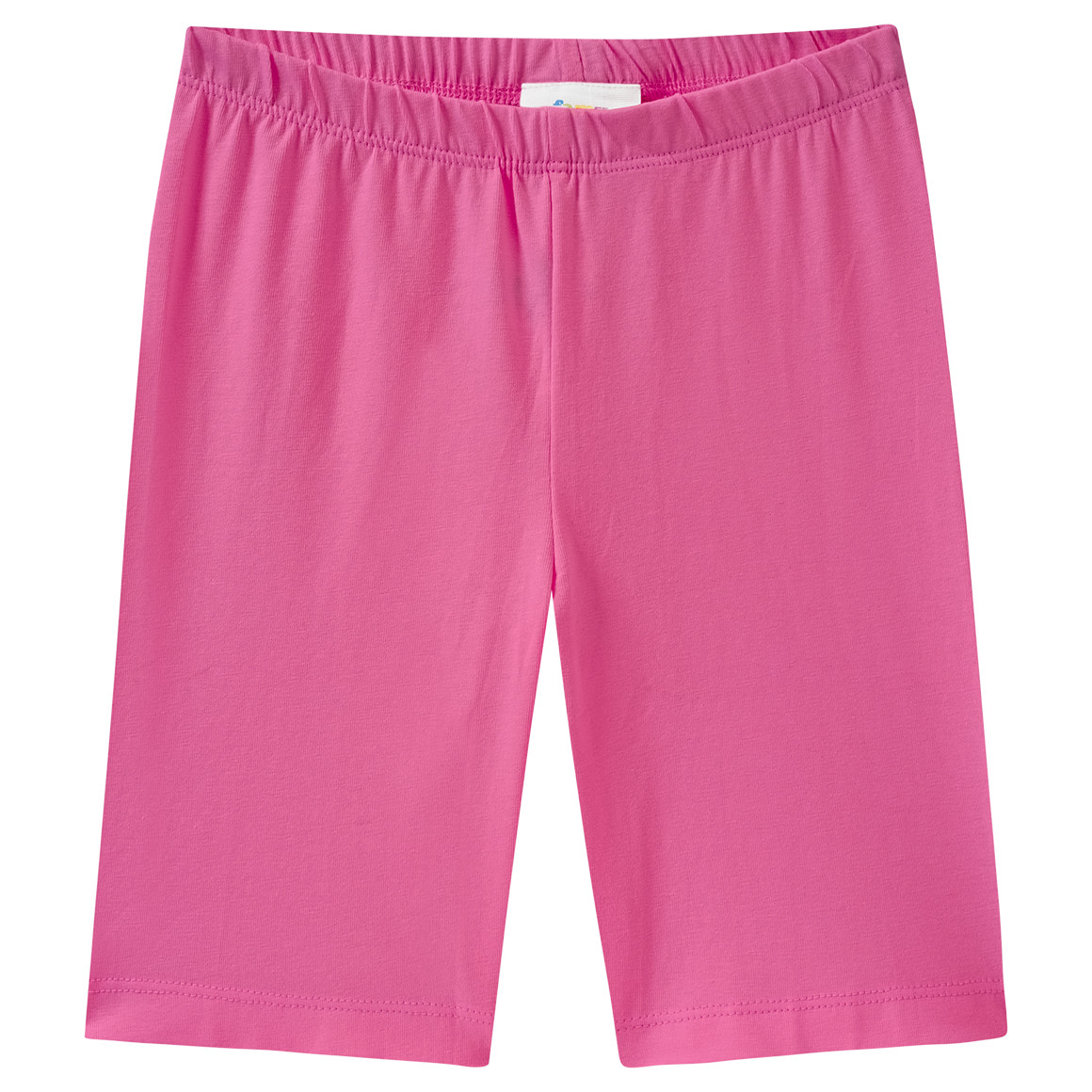 3 Mädchen Radler im Basic-Look