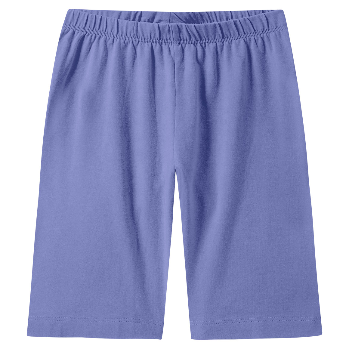 3 Mädchen Radler im Basic-Look